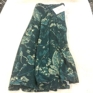 LulaRoe Madison Skirt
